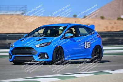 media/Sep-28-2025-Speed Ventures (Sun) [[cf5fbece84]]/Orange group/Turn 1 and 3 Exit/